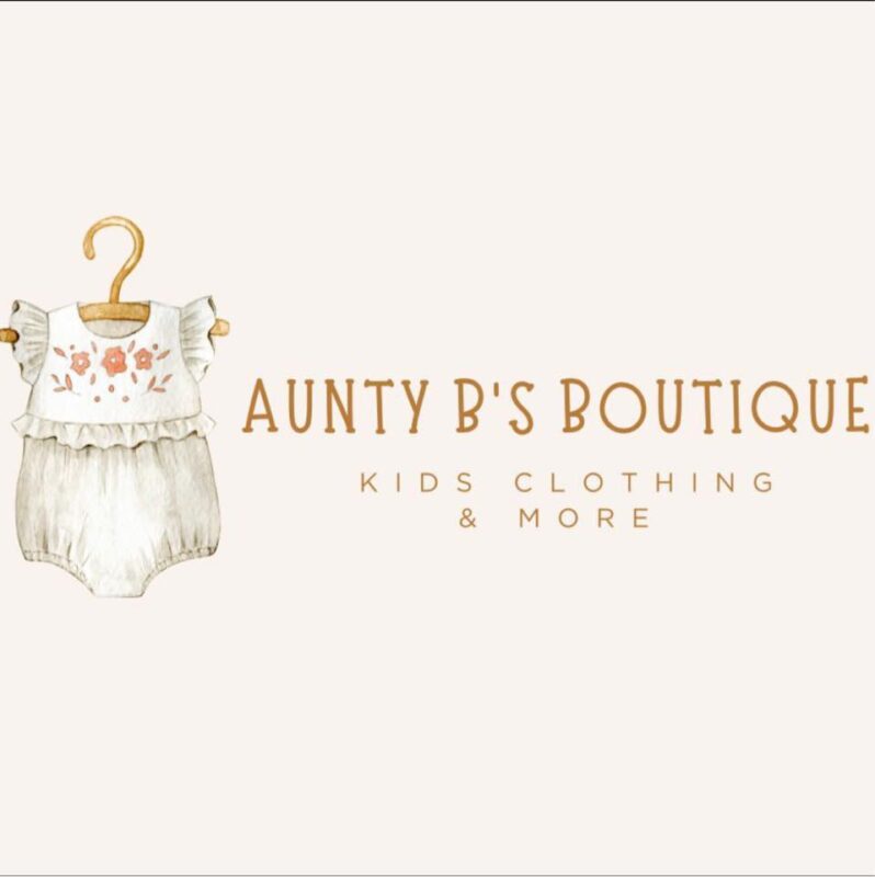 Aunty B's Boutique