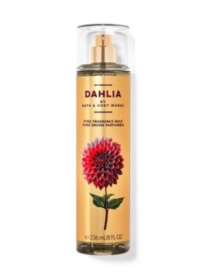Dalia