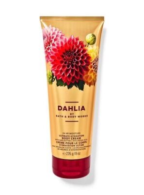 Dalia